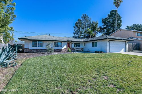 4774 Goodland St, Santa Maria, CA 93455-5007