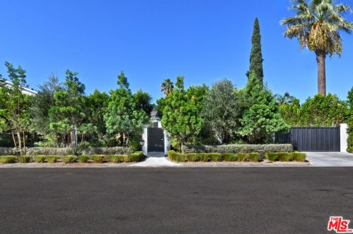 4433 Beck Ave, North Hollywood, CA 91602-1901