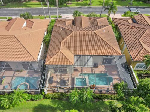 10713 Waterford Pl, West Palm Beach, FL 33412-1329