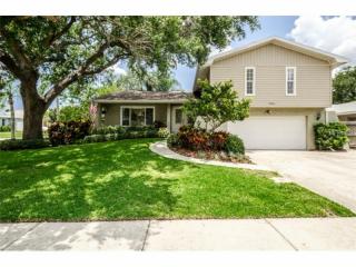 9380 118th Ter, Largo, FL 33773-4337