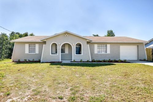 941 Tope St, Cocoa, FL 32927-5137