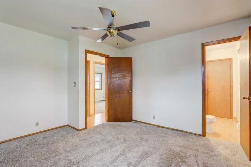 3854 94, Milwaukee WI 53222-2512 exterior