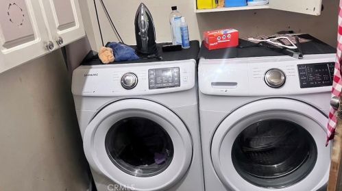 13308 Elmcroft Ave, Norwalk CA 90650-3712 exterior