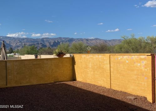 1216 Westervelt Ave, Tucson, AZ 85715-5063