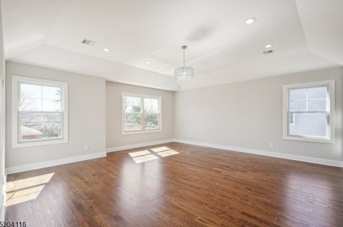 286 Washington St, Berkeley Heights NJ  07922-1123 exterior