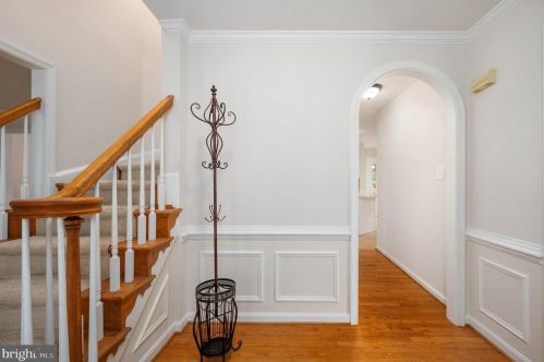 6159 Coventry Ct, Spotsylvania, VA 22553-1736