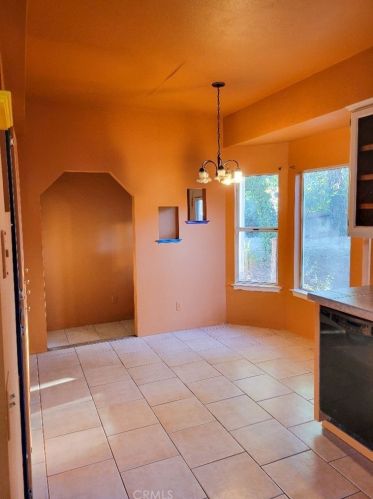 103 Tunis St, Lakeport CA  95453-4605 exterior