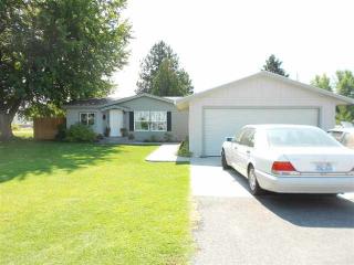 3912 Brown St, Pasco, WA 99301-2730