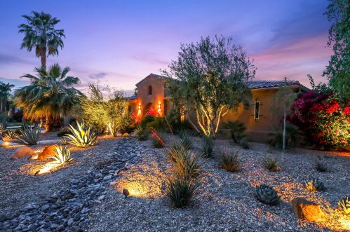 69806 Camino Pacifico, Rancho Mirage, CA 92270-1871