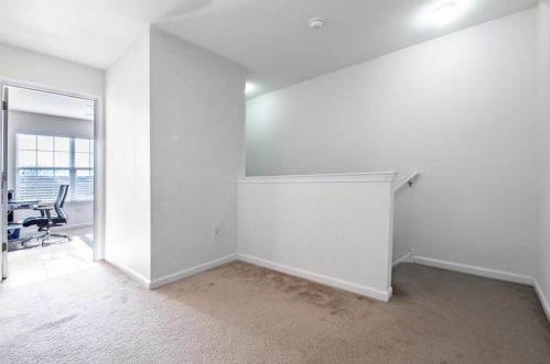 959 King Way, Breinigsville PA  18031-1484 exterior