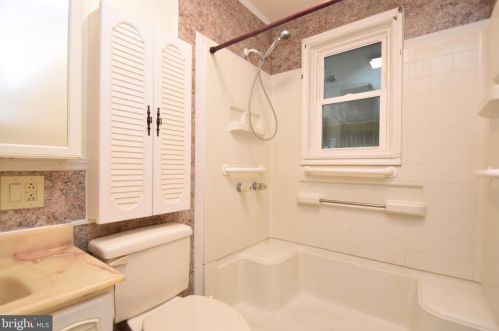 1355 Peachtree Run, Magnolia DE  19962-1812 exterior