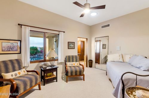 1931 Buck Rdg Pl, Tucson AZ 85737-6010 exterior