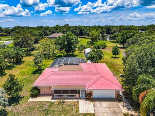 1782 Stewart St, Kissimmee, FL 34746-3073