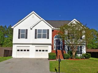 1284 Bramlett Creek Pl, Lawrenceville, GA 30045-2625