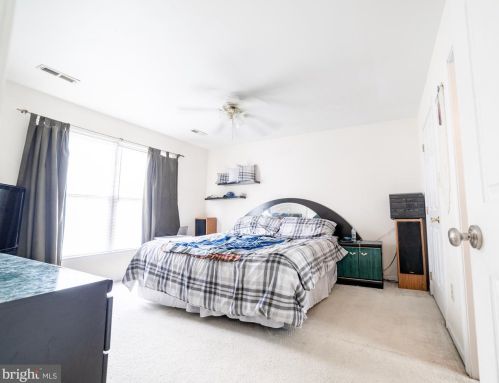 18 Yarmouth Way, Dover, DE 19904-5393