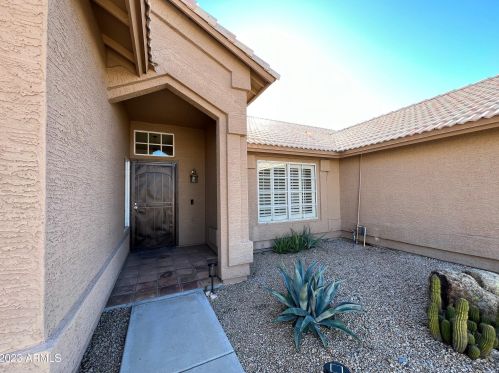30645 44th St, Cave Creek, AZ 85331-7879