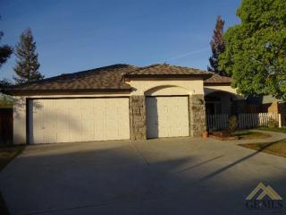 1512 Pollen Crest Ct, Bakersfield, CA 93314-8513