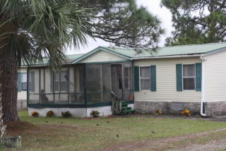 4216 Kipling Dr, Cocoa, FL 32926-6812