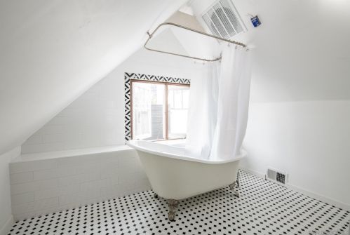 3505 Alabama St, San Diego CA 92104-4003 exterior