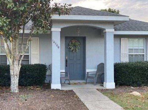10500 69th Ter, Belleview, FL 34420-9330