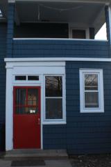 2830 Hedley Ct, Dubuque, IA 52001-8133