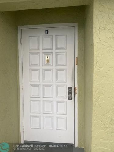 2520 Red Hibiscus Blvd, Delray Beach, FL 33445-6185