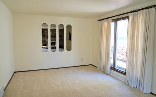 1963 Wood Ln, Green Bay WI  54304-1915 exterior