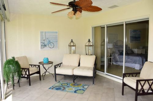 7614 Red Ruby Dr, Delray Beach, FL 33446-3341