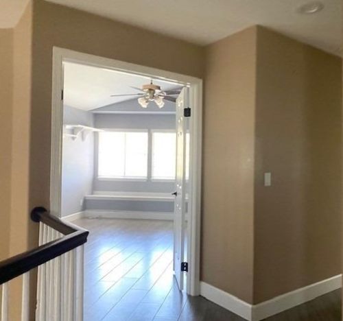 3113 Salisbury Ct, Livermore CA  94551-1779 exterior