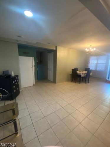 10 Mechanic St, Dover NJ  07801-1823 exterior