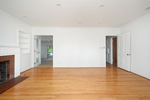 4620 Graywood Ave, Long Beach CA  90808-1022 exterior