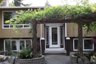5717 37th Ct, Olympia, WA 98503-7127