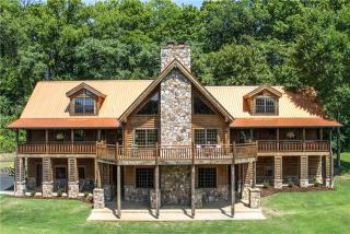3378 Sweeney Hollow Rd, Franklin, TN 37064-9575