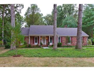 114 Ware Rd, Williamsburg, VA