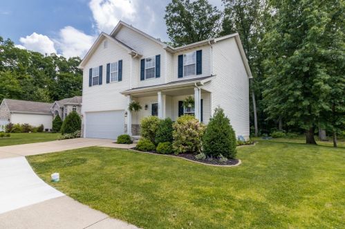 288 Ravinia Dr, Valpo, IN 46385-8691