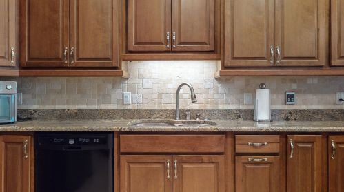 83 Launch Rd, Defuniak Springs FL  32433-9207 exterior