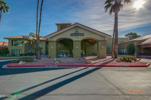 14491 Zuni Trl, Sun City AZ  85374-9614 exterior