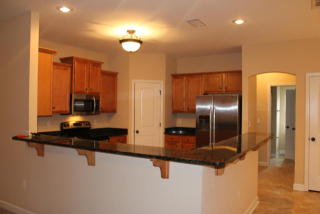 4406 Mirada Way, Crestview FL  32539-6712 exterior