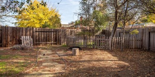 3473 Corwin Ct, Loomis CA  95650-8601 exterior