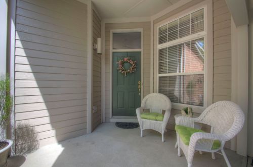 10526 Masters Dr, Hamilton, KY 41091-7700