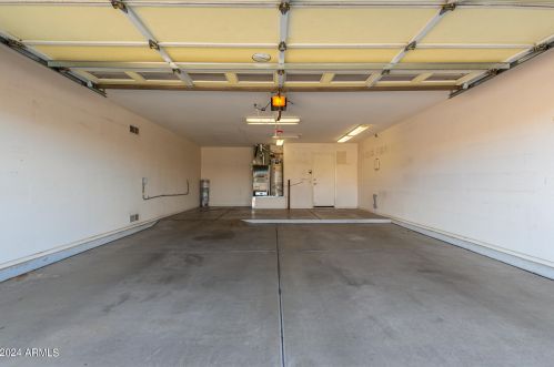 15026 Cactus Ridge Way, Sun City AZ  85374-2029 exterior