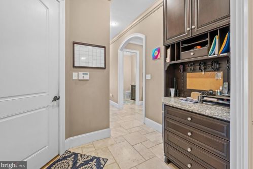 275 Mccoy Ln, Dauberville PA  19533-9296 exterior