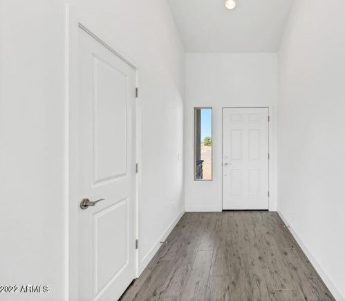 32416 225th Ave, Wittmann, AZ 85361-8604
