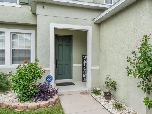 1708 Chalksand Way, Ruskin, FL 33570-4925