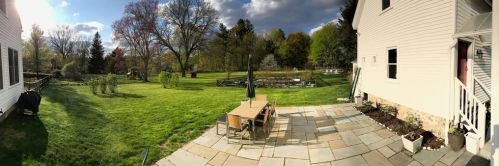 59 Everett St, Natick MA 01760-5501 exterior