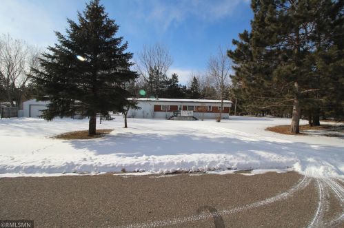 12231 Betmar Ave, Little Falls, MN 56345-6332