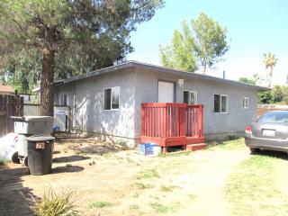 25874 Melba Ave, Homeland, CA 92548-9389