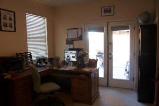 1895 221st Dr, Buckeye, AZ 85326-8529