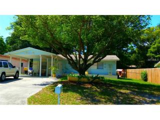 671 Regina Rd, Dunedin, FL 34698-5030