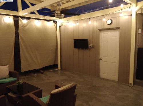 458 Rincon Ave, Livermore CA  94551-6521 exterior